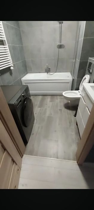 2 pokoje na wynajem. Nowy Fordon, Strzeleckiego