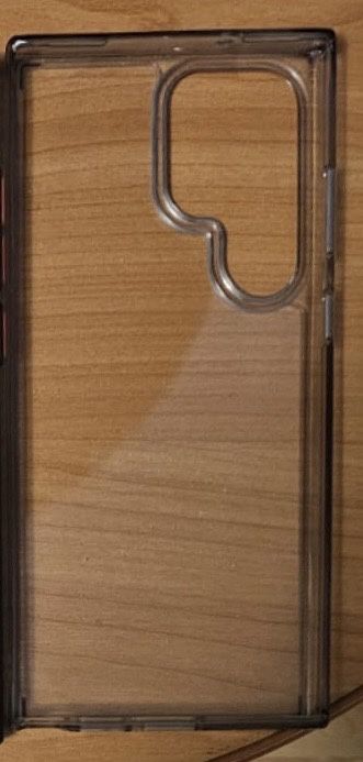 Sprzedam 2 sztuki etui do Samsung Galaxy S23 Ultra