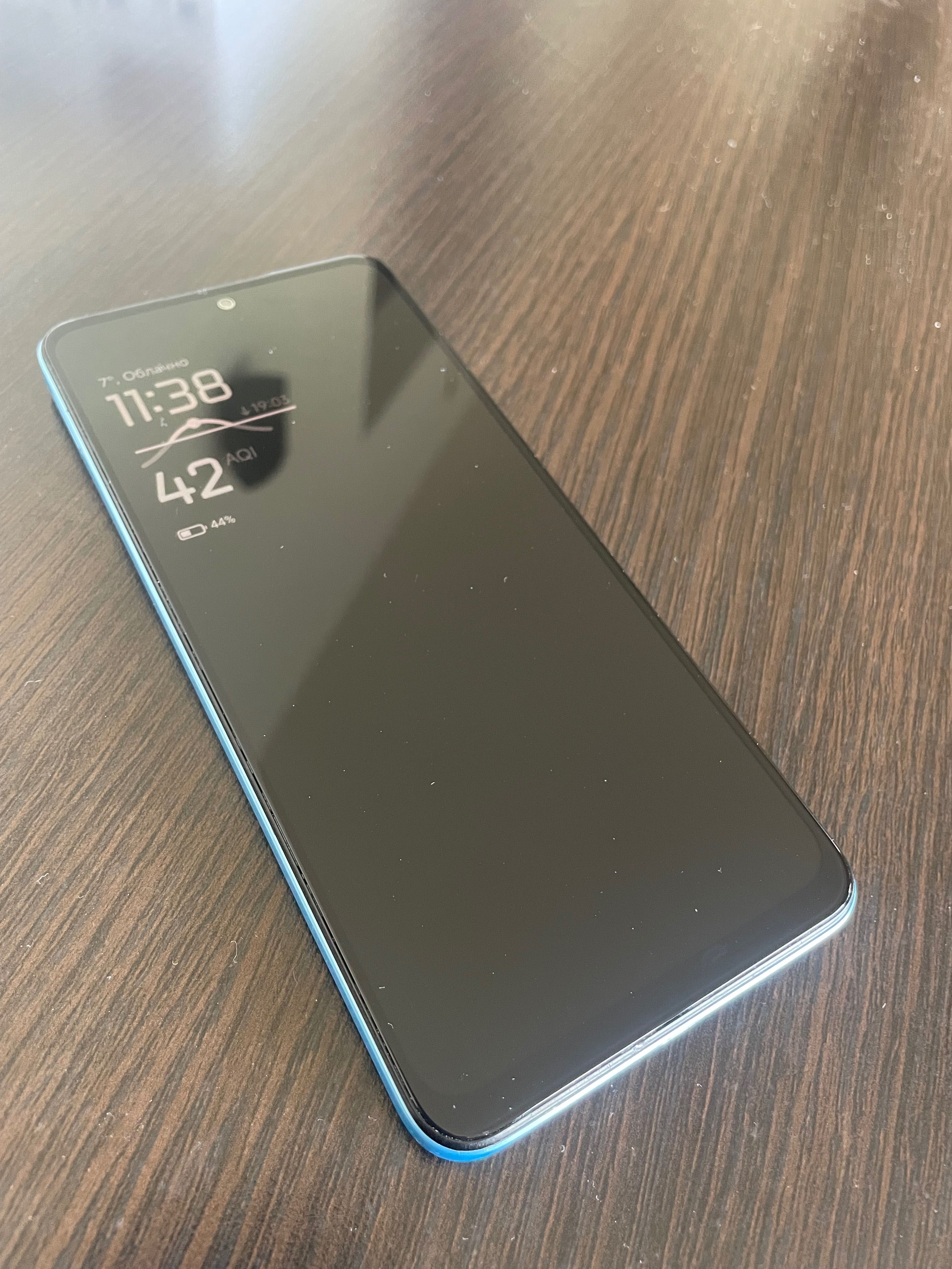 Xiaomi Redmi Notę 12