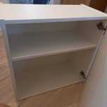 Szafka Enhet IKEA 60x30x60