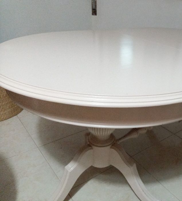 Mesa de Sala de Jantar