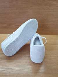 Buty Air Force 1 unisex