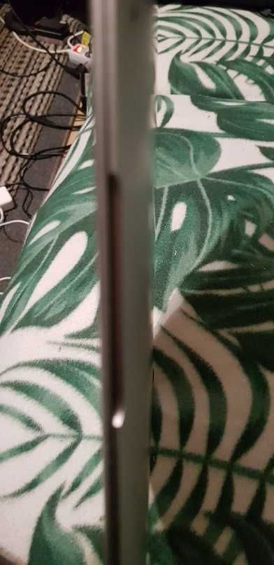 Sprzedam laptopa