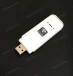 Router mobilny WiFi 4G nano sim