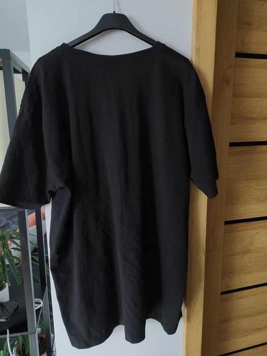 Bluzka tymbark XXL uniwersalny