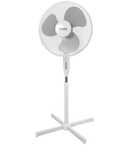 Wentylator Vesta 50W, śmigło 43 cm