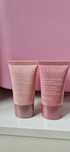 CLARINS Multi-Active krem na dzień i na noc