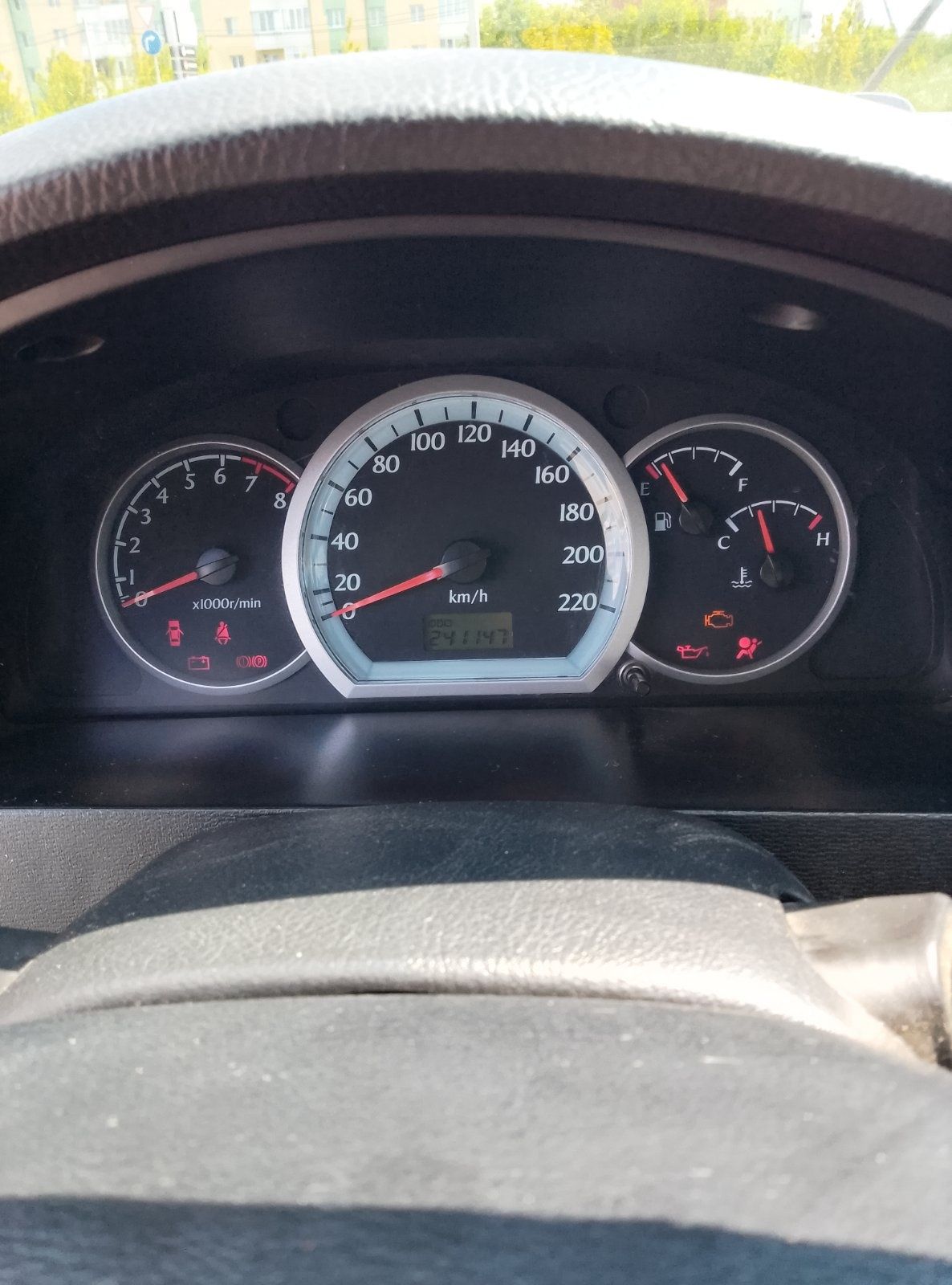 Продам Автомобіль