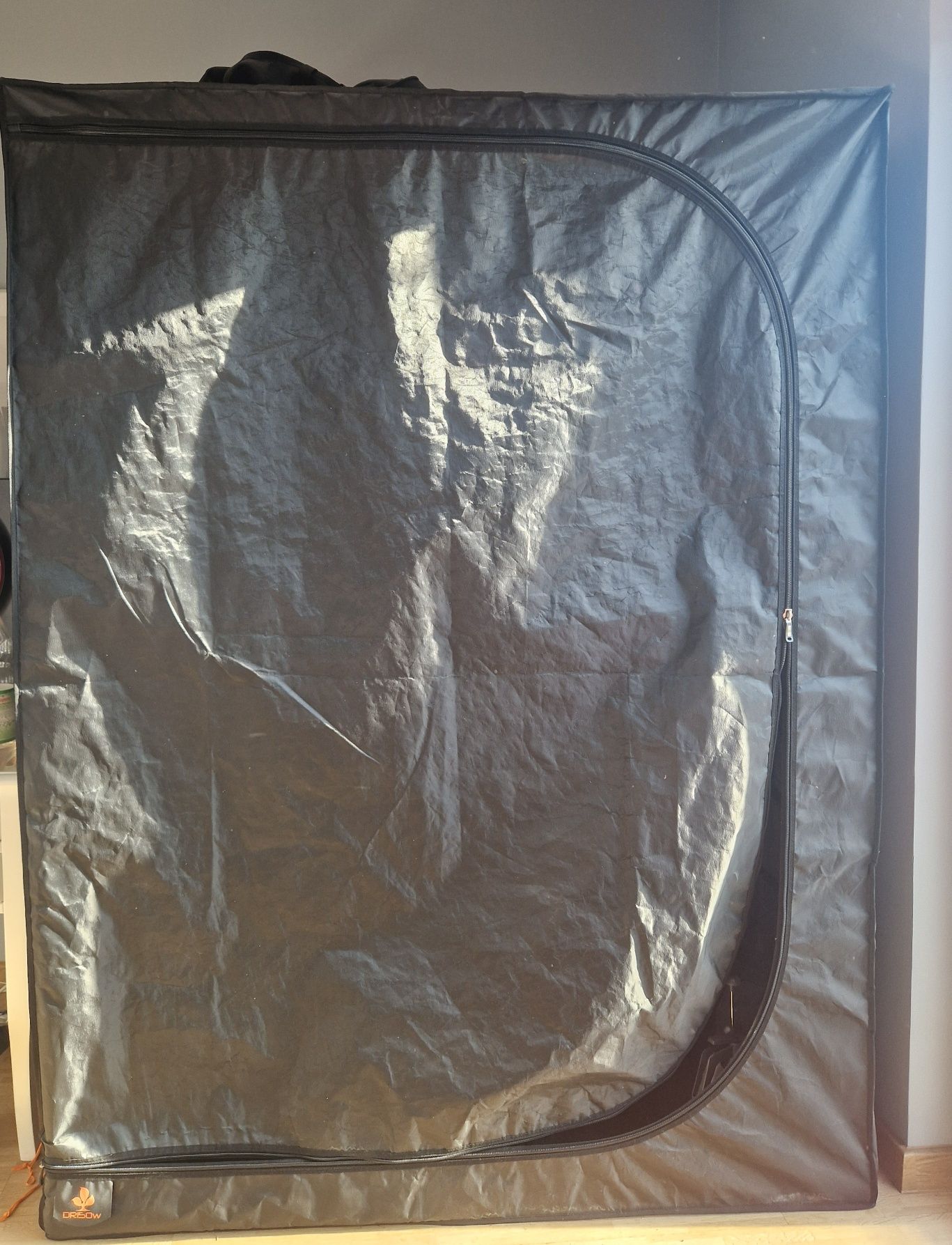 Growbox 200x150x90