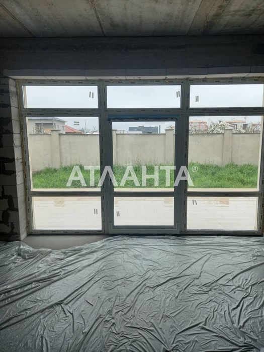 Предлагается к продаже добротный дом на 5.35 сотках в ЖК Дайберг