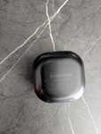 Etui Samsung Galaxy buds pro