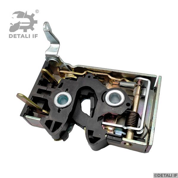 Замок двери левый Ауди 80 B3/B4 Новый!