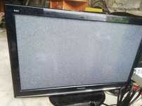 Panasonic viera txp42 plazma