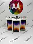Продам телефон iPhone SE 3gen (2022) 128gb Midnight SIM+eSim NEW