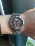 Candino classic C4389/6