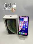 od Loombard Gostyń Telefon Apple Iphone XS 4 GB / 64 GB