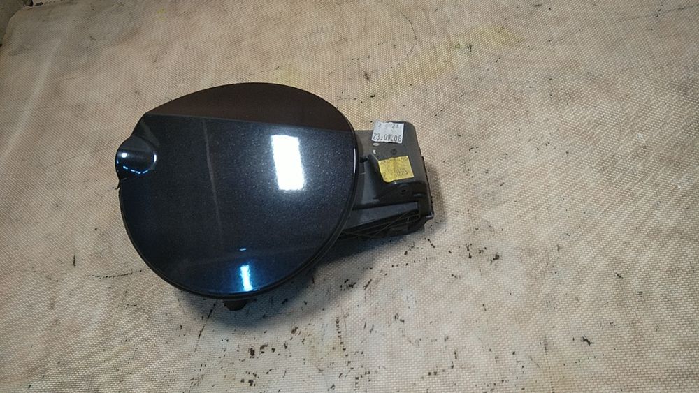 ) Ibiza IV 6J klapka wlewu paliwa LC9Z