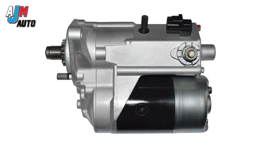 Rozrusznik 2.5 2.8 3.0 D-4D 3.0 Turbo-D Toyota 4 Runner III Hiace IV V Hilux VI