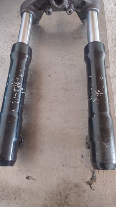 Траверса джог під пдт