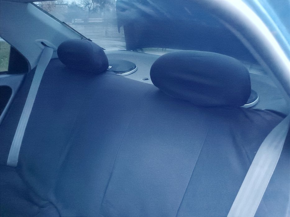 Honda Civic, ракета у відмінному стані. Вінниця.