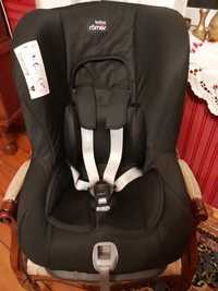 Fotelik Britax Romer