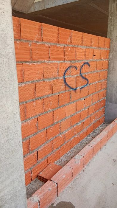 Remodelações Cleber. R.S