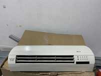 Termoventilador AOCH 2000w  com temporizador