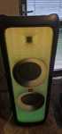 Jbl partybox 1000