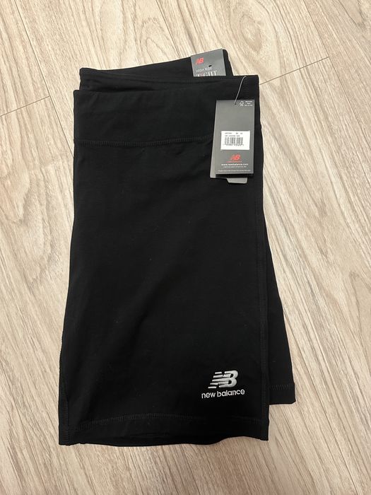 Женские спортивные шорты New Balance XL-XXL