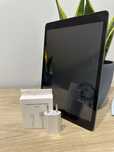 IPad 10,2 9gen Space gray 64GB