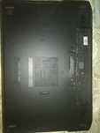 Dell Latitude 6430 8Gb 256SSD