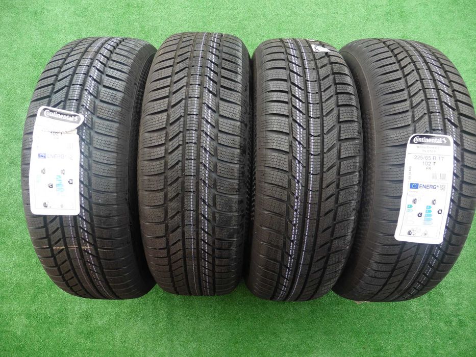 Koła samochodowe Toyota RAV 4