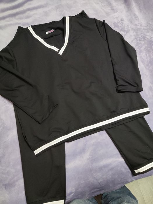 Костюм Батал 60/62