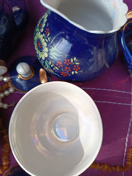 Самий рідкісний лот з усіх