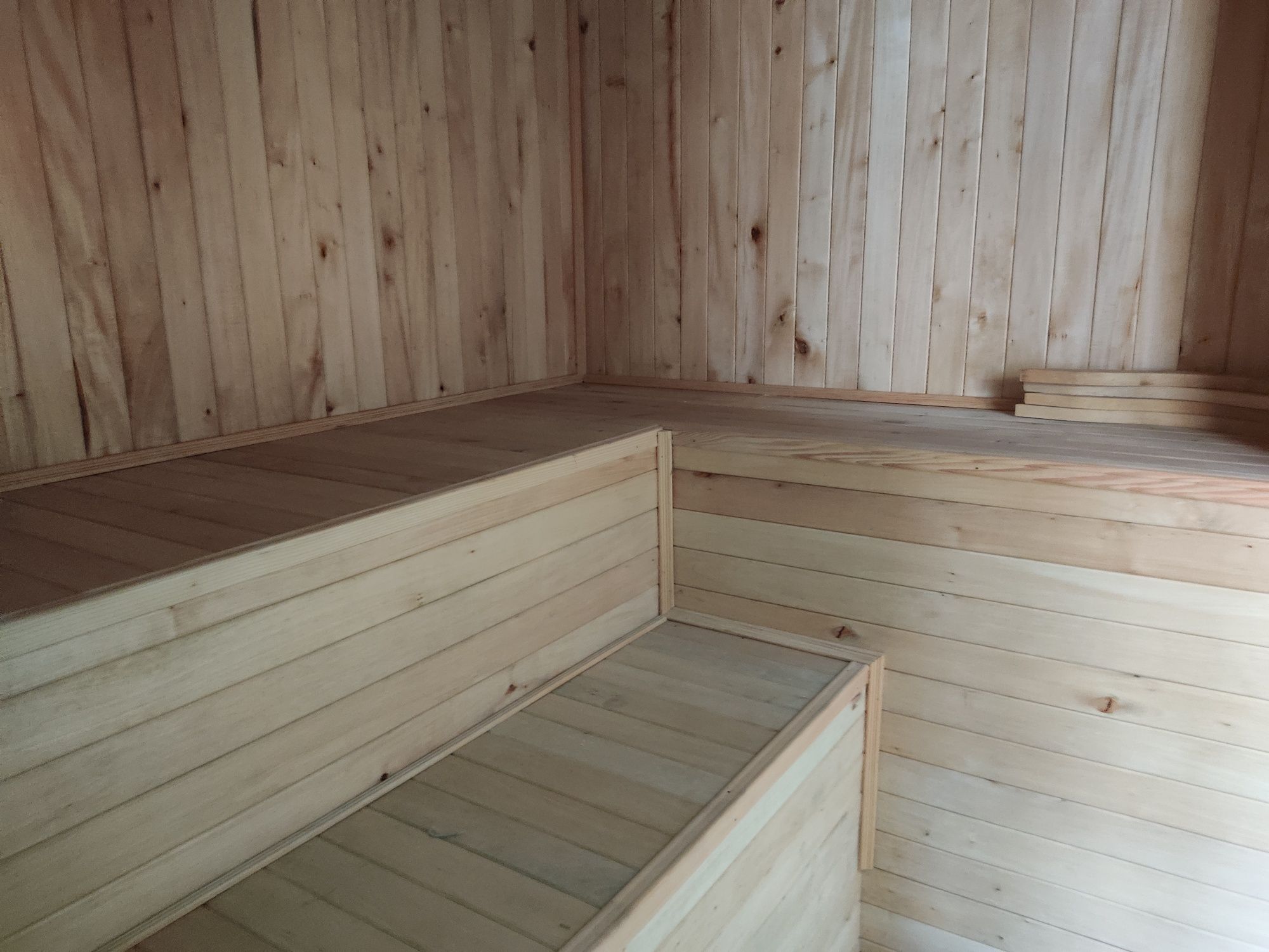 Продам приміщення під бізнес