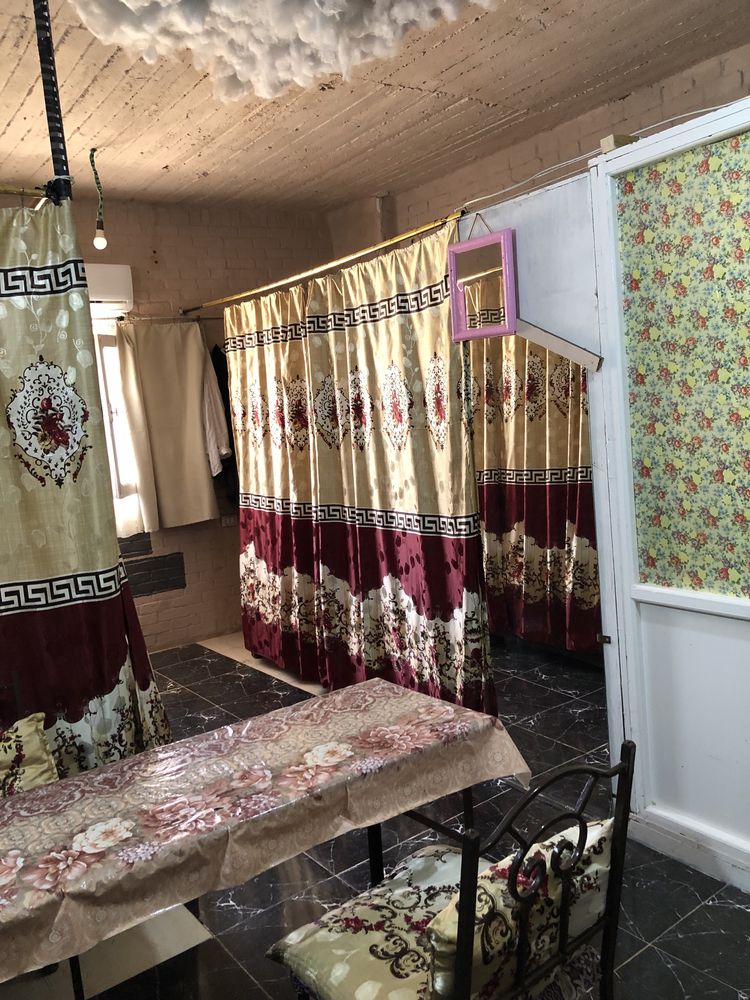 Хургада Студія  49 м Басейн Море Продам, поміняю житло Харків