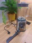 Blender kielichowy tefal
