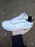 ADIDAS Performance Postmove SE | Жіночі Кросівки Кеди | Кроссовки | 38