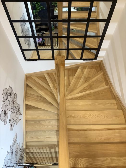 OKAZJA Dom Stanowice 144m2