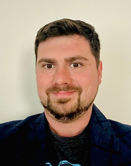 Korepetycje – Chemia, Biologia, Język Angielski