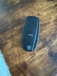 Bluetooth модуль Mercedes B67880000