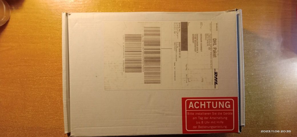 Роутер Alice wlan 4421 Wi-fi