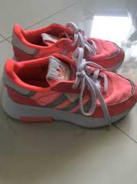 Buty adidas rozmiar 37