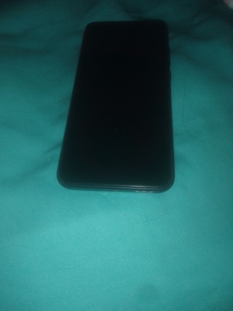 Sprzedam telefon