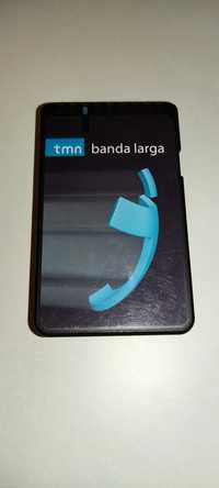 Placa banda larga MF620 MEO/tmn