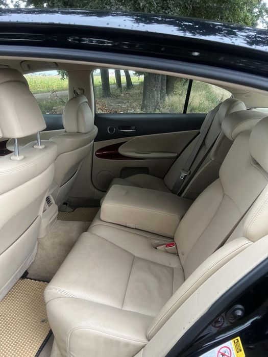 Продам Lexus gs300