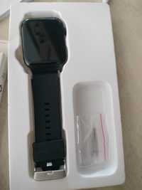 Smartwatch Donerton T50S