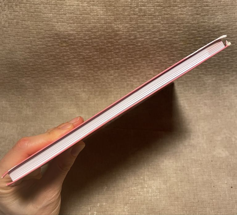 Що таке почуття? Мистецтво мислити