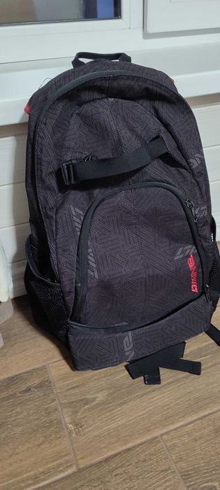 Продам рюкзак гарної якості