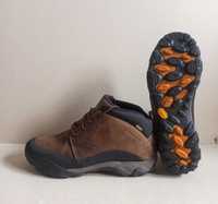 Męskie buty Merrell Coda Mid Waterproof roz.46,5 JAK NOWE